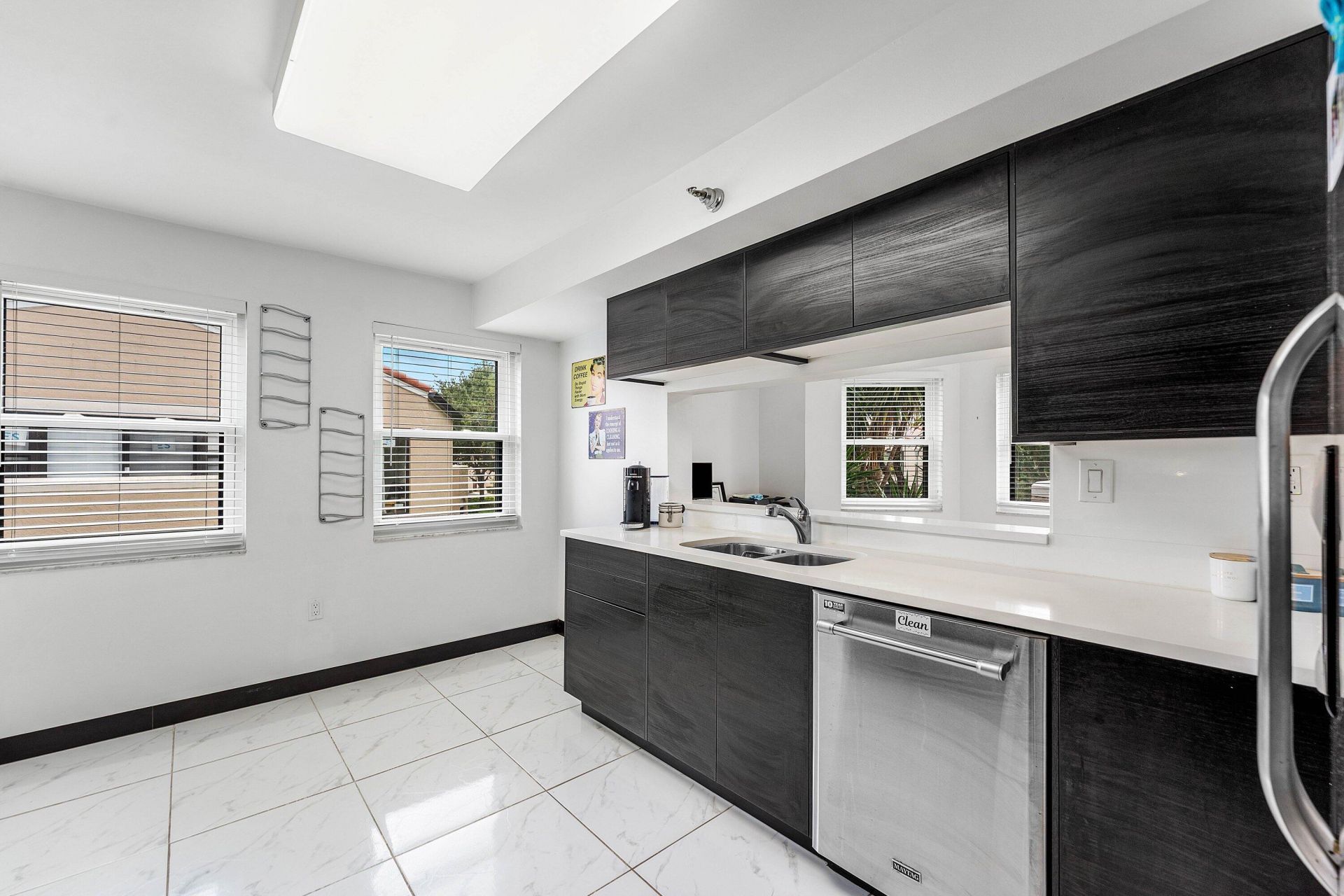 6614 Villa Sonrisa Drive, Unit 123, Boca Raton, FL 33433 Photo