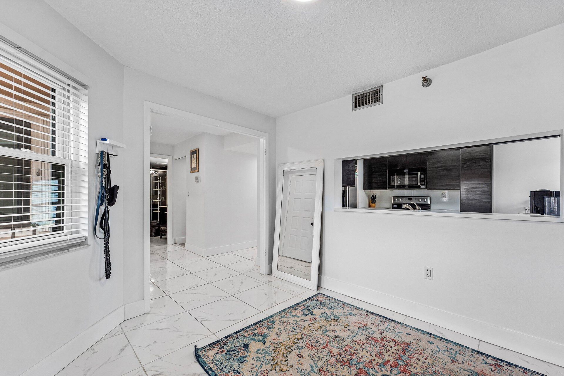 6614 Villa Sonrisa Drive, Unit 123, Boca Raton, FL 33433 Photo