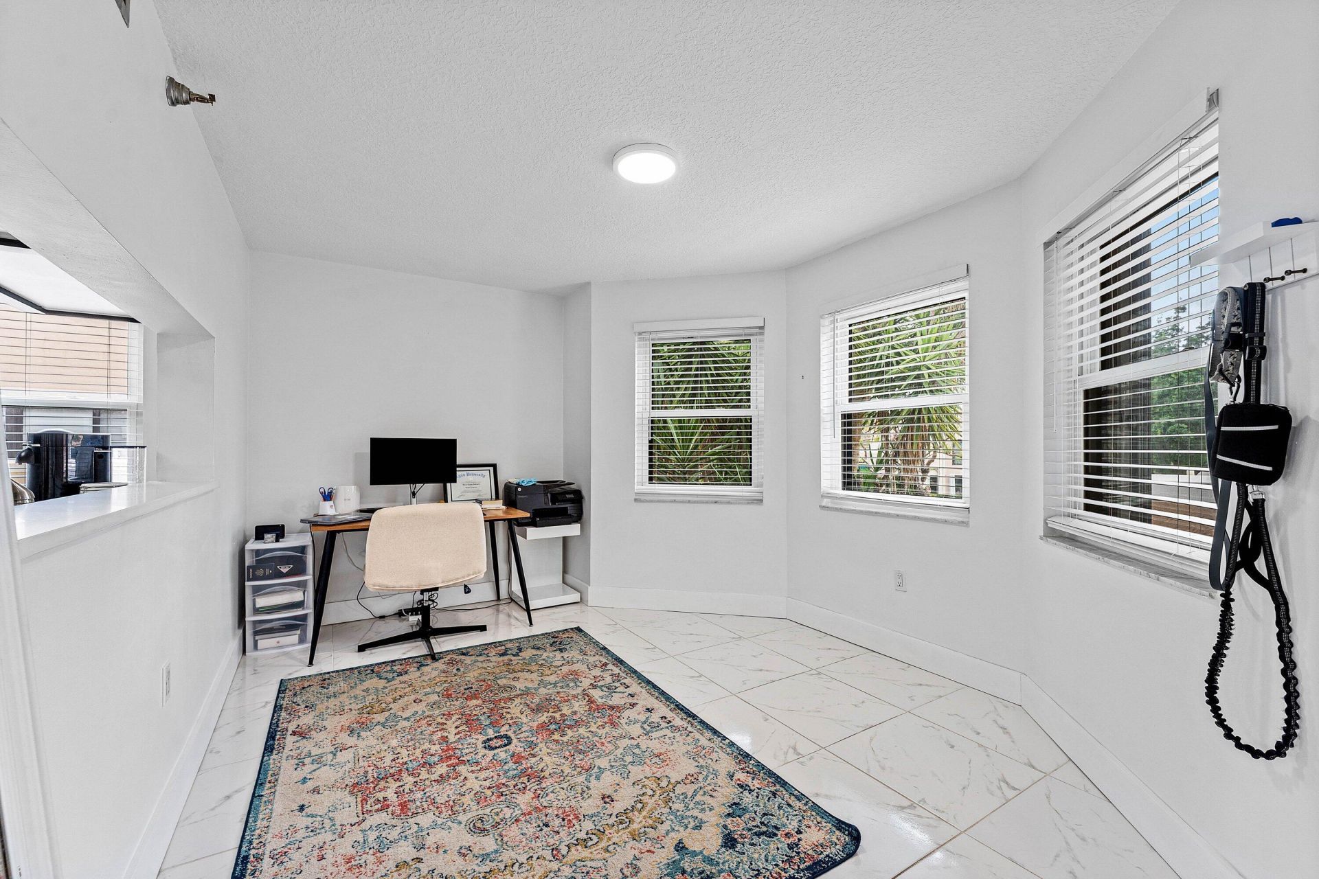 6614 Villa Sonrisa Drive, Unit 123, Boca Raton, FL 33433 Photo