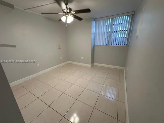 10975 SW 107th St , Unit 110, Miami, FL 33176 Photo