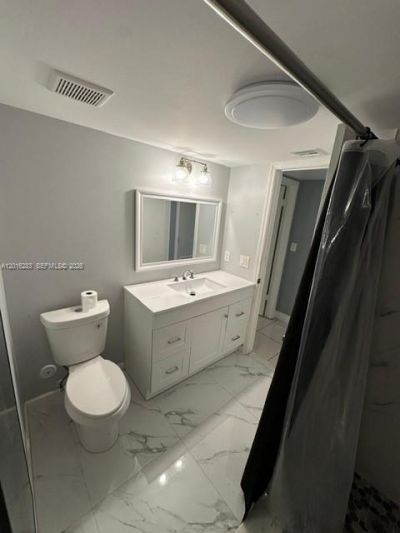 10975 SW 107th St , Unit 110, Miami, FL 33176 Photo