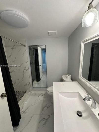 10975 SW 107th St , Unit 110, Miami, FL 33176 Photo