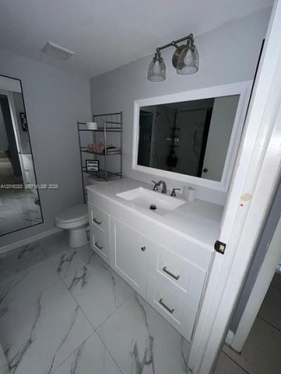 10975 SW 107th St , Unit 110, Miami, FL 33176 Photo