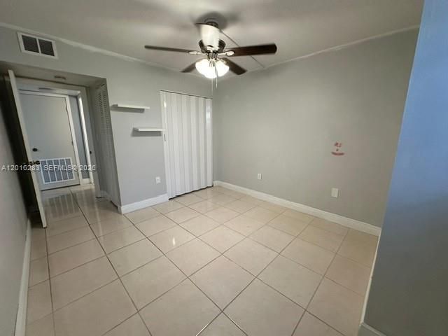 10975 SW 107th St , Unit 110, Miami, FL 33176 Photo