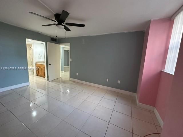 10975 SW 107th St , Unit 110, Miami, FL 33176 Photo