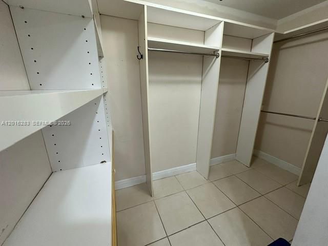 10975 SW 107th St , Unit 110, Miami, FL 33176 Photo