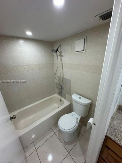 10975 SW 107th St , Unit 110, Miami, FL 33176 Photo