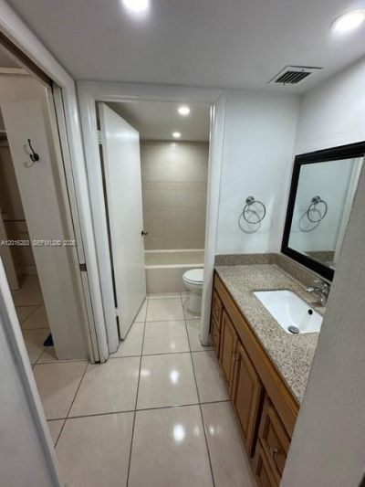 10975 SW 107th St , Unit 110, Miami, FL 33176 Photo