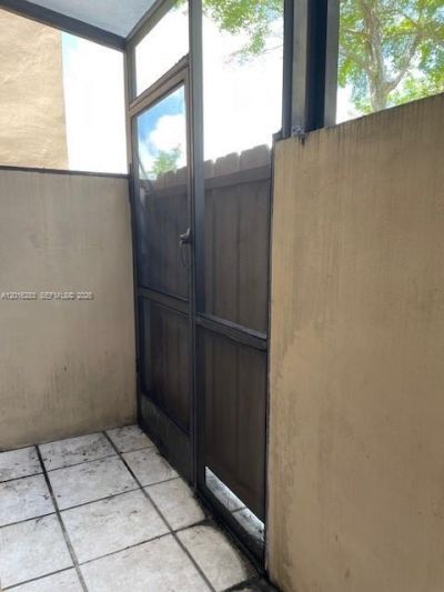 10975 SW 107th St , Unit 110, Miami, FL 33176 Photo