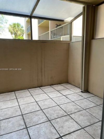 10975 SW 107th St , Unit 110, Miami, FL 33176 Photo
