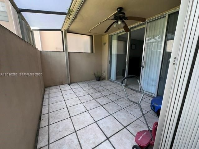 10975 SW 107th St , Unit 110, Miami, FL 33176 Photo
