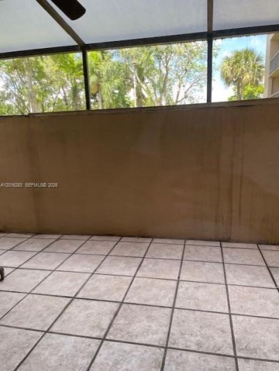 10975 SW 107th St , Unit 110, Miami, FL 33176 Photo