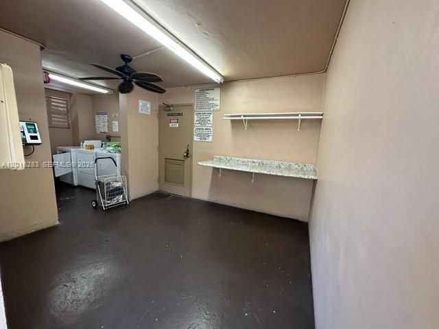 10975 SW 107th St , Unit 110, Miami, FL 33176 Photo