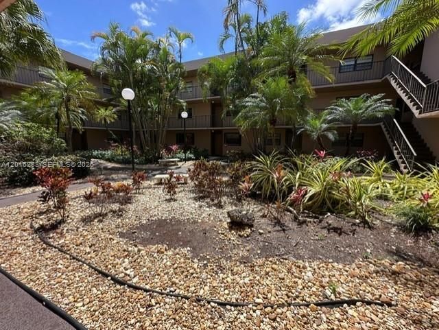 10975 SW 107th St , Unit 110, Miami, FL 33176 Photo