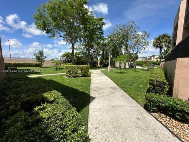 10975 SW 107th St , Unit 110, Miami, FL 33176 Photo