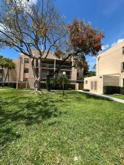 10975 SW 107th St , Unit 110, Miami, FL 33176 Photo