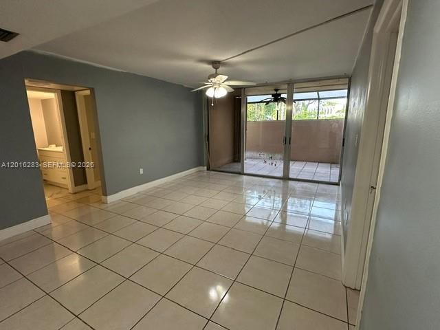 10975 SW 107th St , Unit 110, Miami, FL 33176 Photo