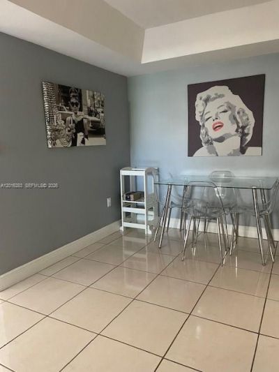 10975 SW 107th St , Unit 110, Miami, FL 33176 Photo
