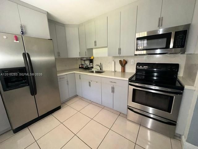 10975 SW 107th St , Unit 110, Miami, FL 33176 Photo