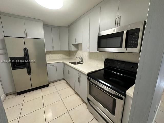 10975 SW 107th St , Unit 110, Miami, FL 33176 Photo