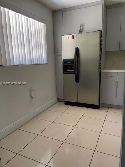 10975 SW 107th St , Unit 110, Miami, FL 33176 Photo