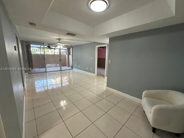 10975 SW 107th St , Unit 110, Miami, FL 33176 Photo