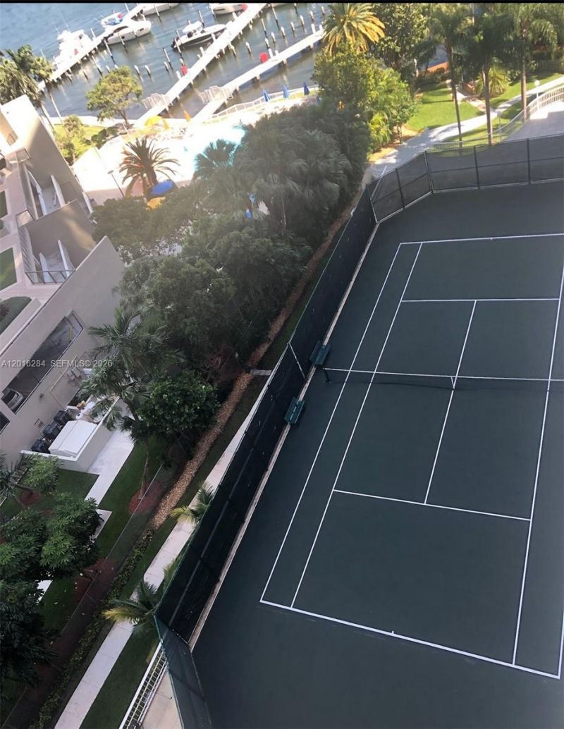 1627 Brickell Ave, Unit 1204, Miami, FL 33129 Photo