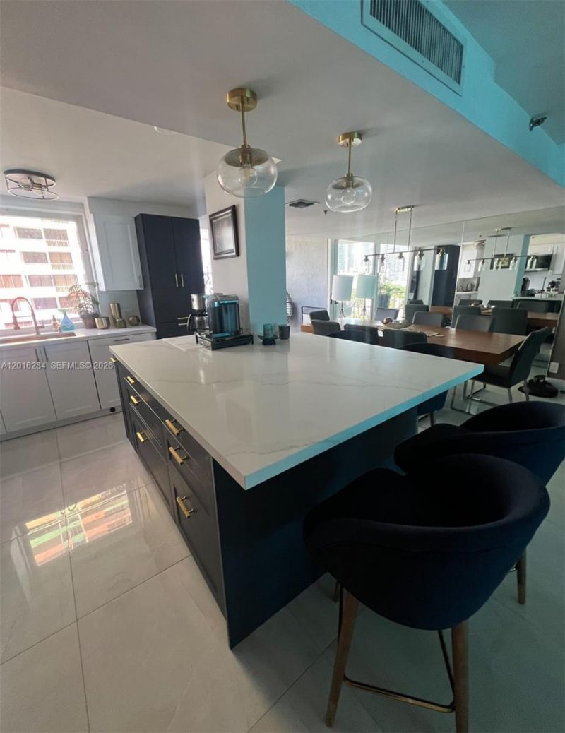 1627 Brickell Ave, Unit 1204, Miami, FL 33129 Photo