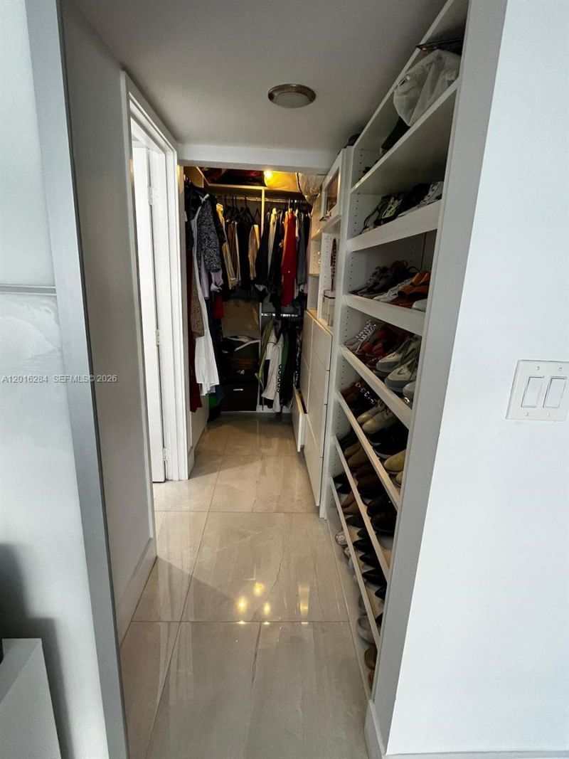 1627 Brickell Ave, Unit 1204, Miami, FL 33129 Photo