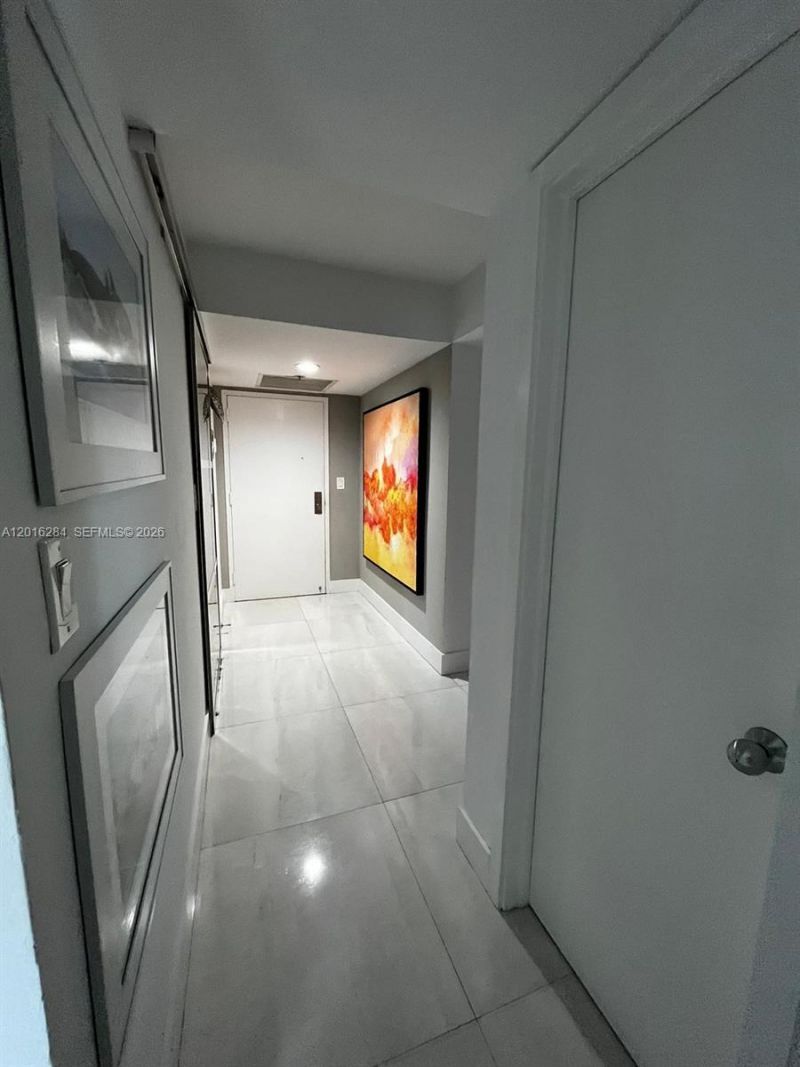 1627 Brickell Ave, Unit 1204, Miami, FL 33129 Photo