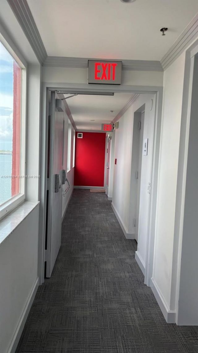 1627 Brickell Ave, Unit 1204, Miami, FL 33129 Photo
