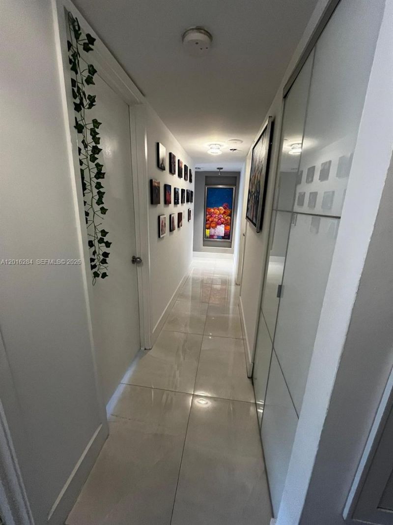 1627 Brickell Ave, Unit 1204, Miami, FL 33129 Photo