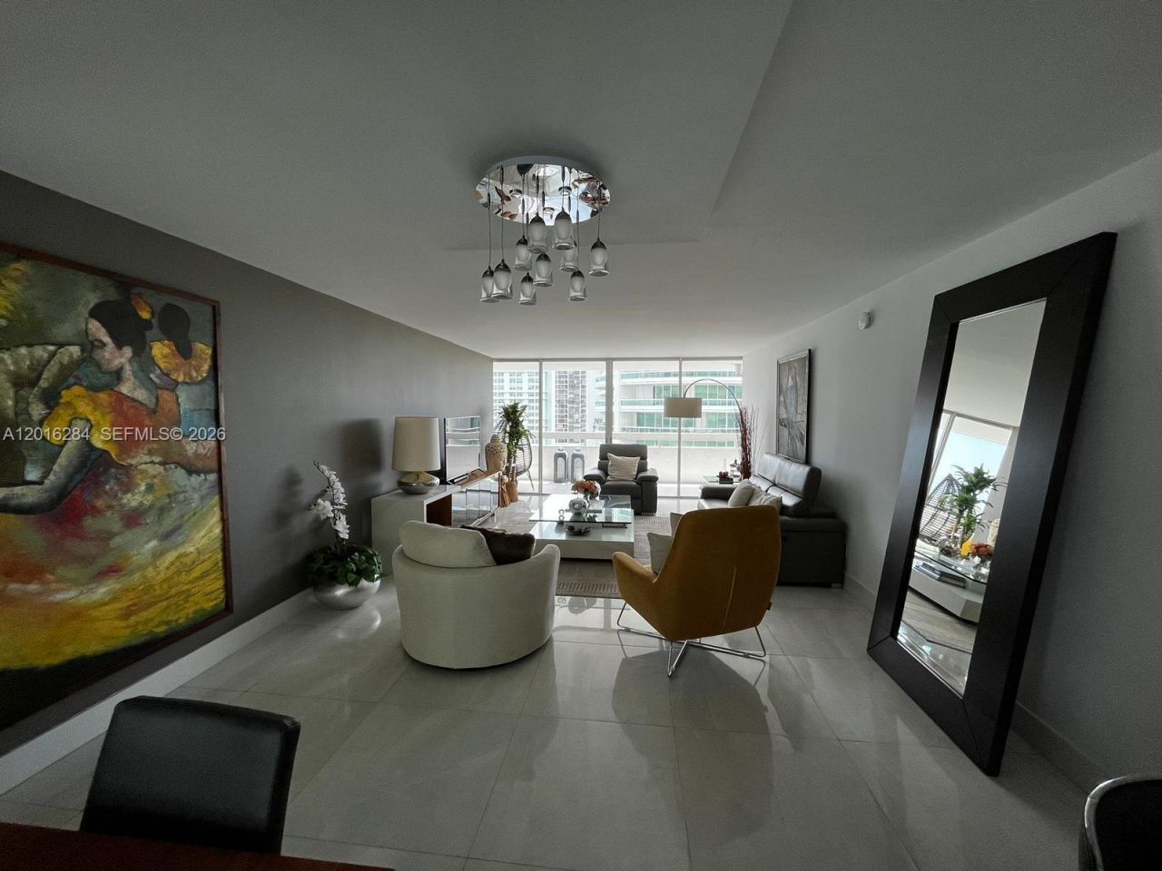 1627 Brickell Ave, Unit 1204, Miami, FL 33129 Photo