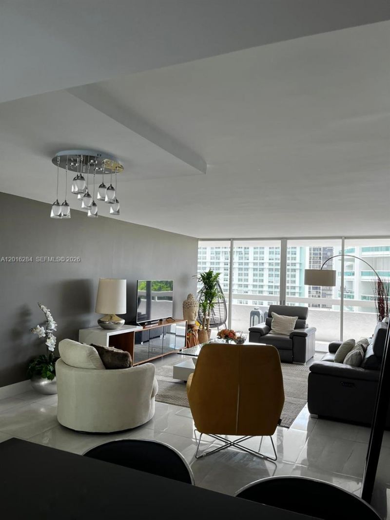 1627 Brickell Ave, Unit 1204, Miami, FL 33129 Photo