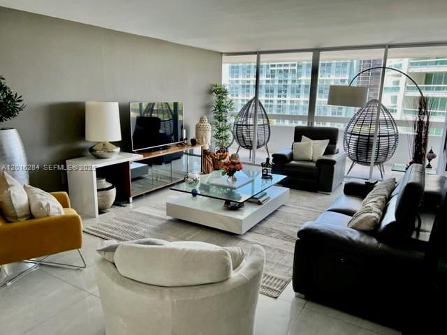 1627 Brickell Ave, Unit 1204, Miami, FL 33129 Photo