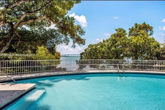1627 Brickell Ave, Unit 1204, Miami, FL 33129 Photo