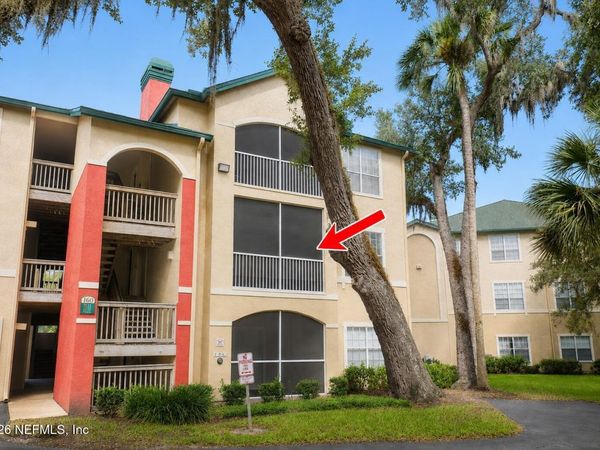 160 VERACRUZ Drive, Unit 426, Ponte Vedra Beach, FL 32082