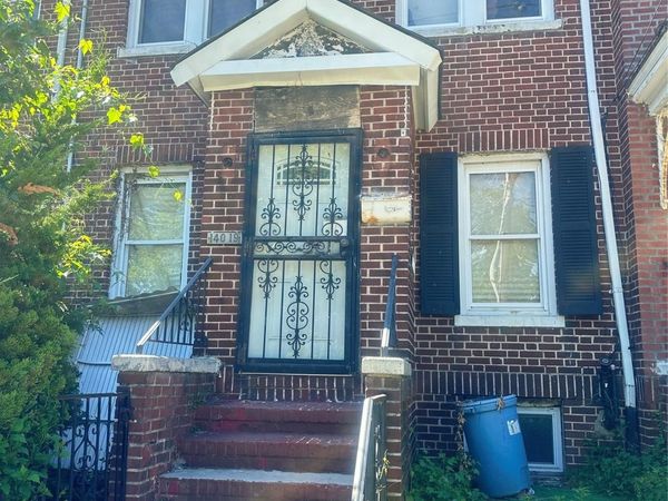 140-19 Rose Avenue , Flushing, NY 11355