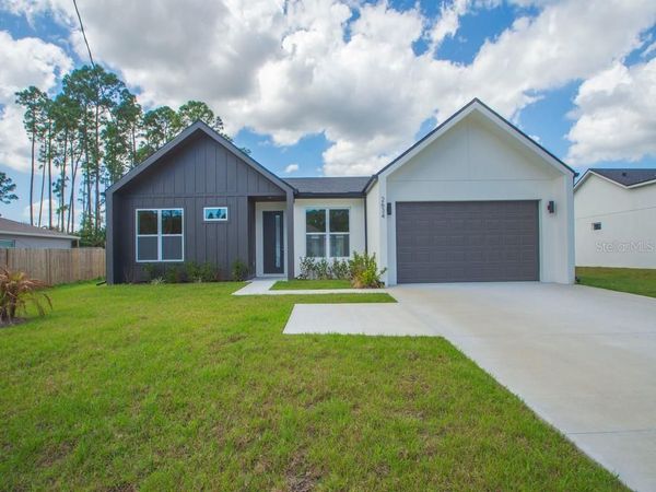 2634 DE GROODT ROAD SW, PALM BAY, FL 32908
