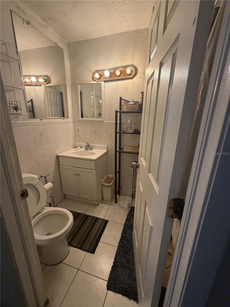 1481 7th Street, West Palm Beach, FL 33401 Photo