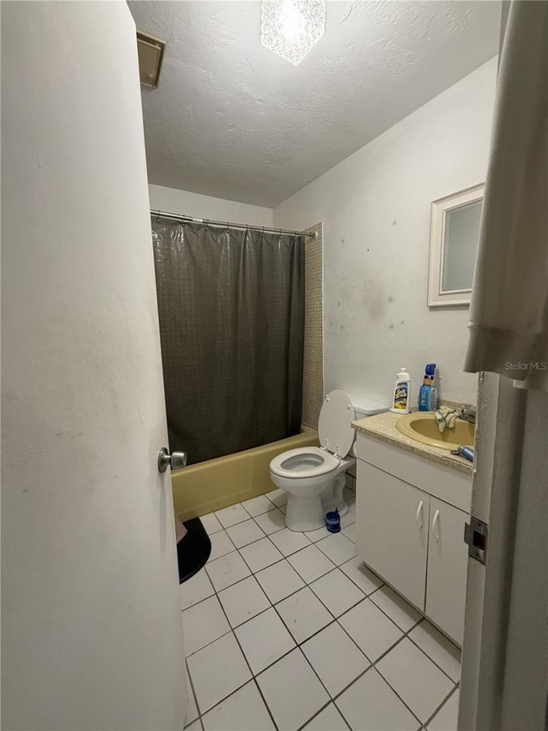 1481 7th Street, West Palm Beach, FL 33401 Photo