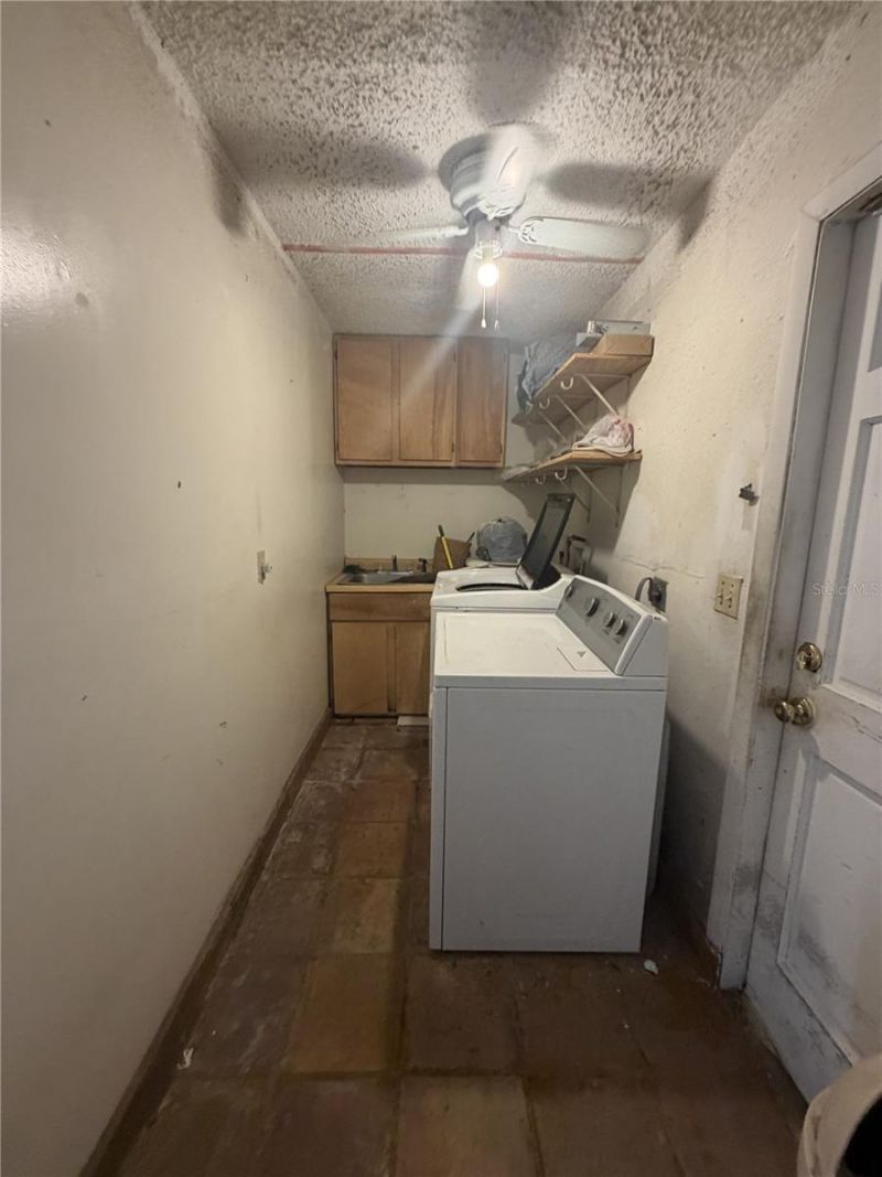 1481 7th Street, West Palm Beach, FL 33401 Photo
