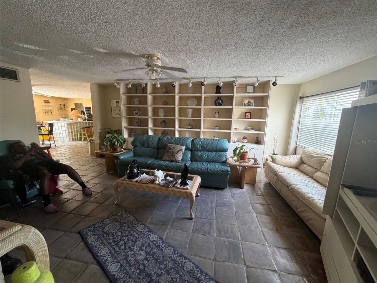 1481 7th Street, West Palm Beach, FL 33401 Photo