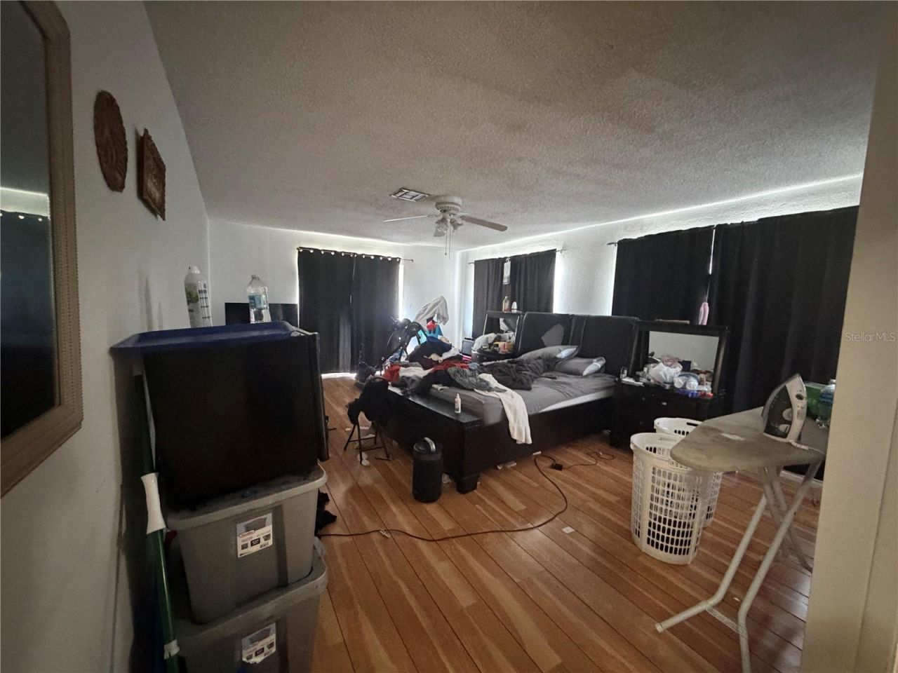 1481 7th Street, West Palm Beach, FL 33401 Photo