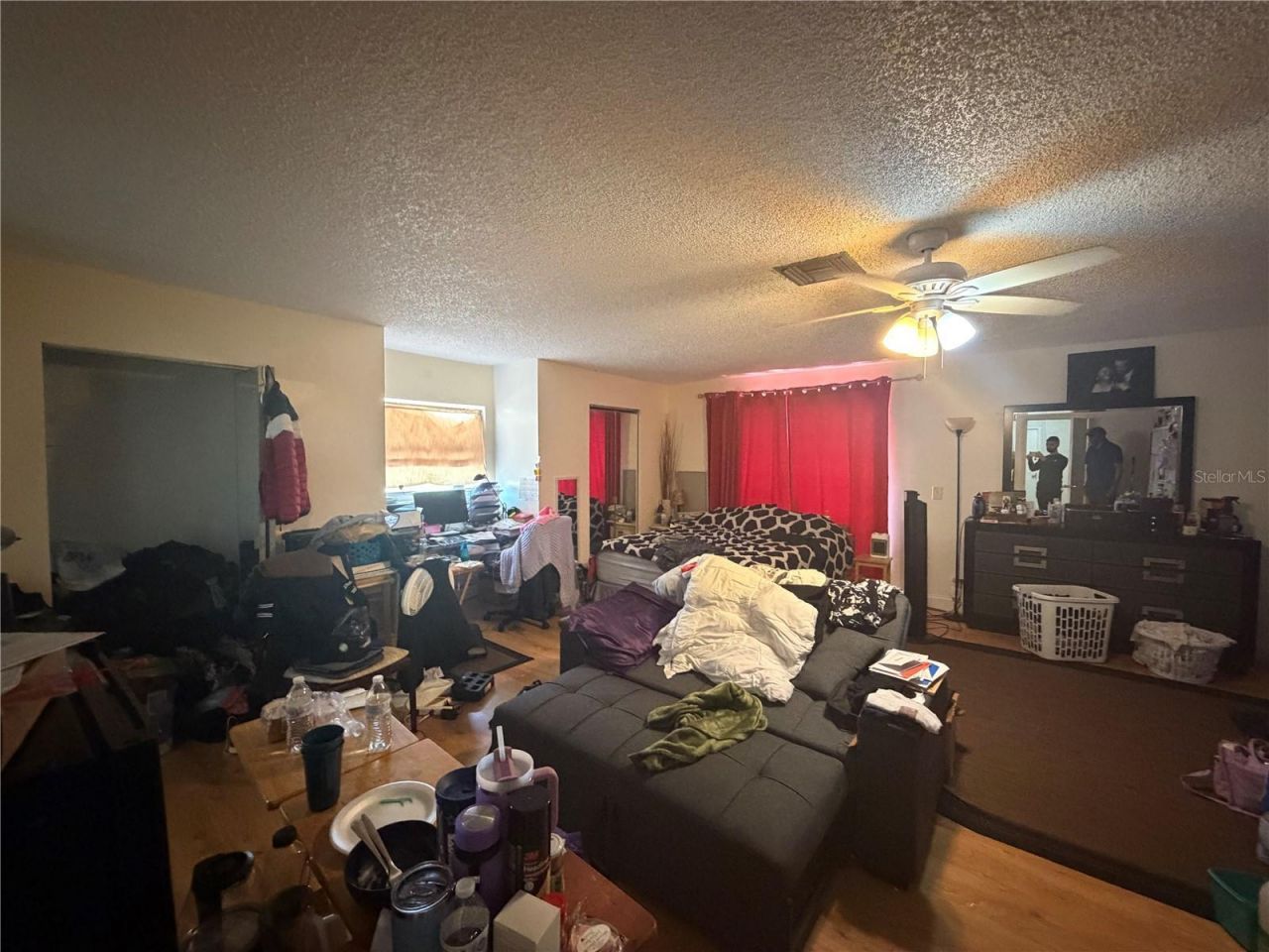 1481 7th Street, West Palm Beach, FL 33401 Photo