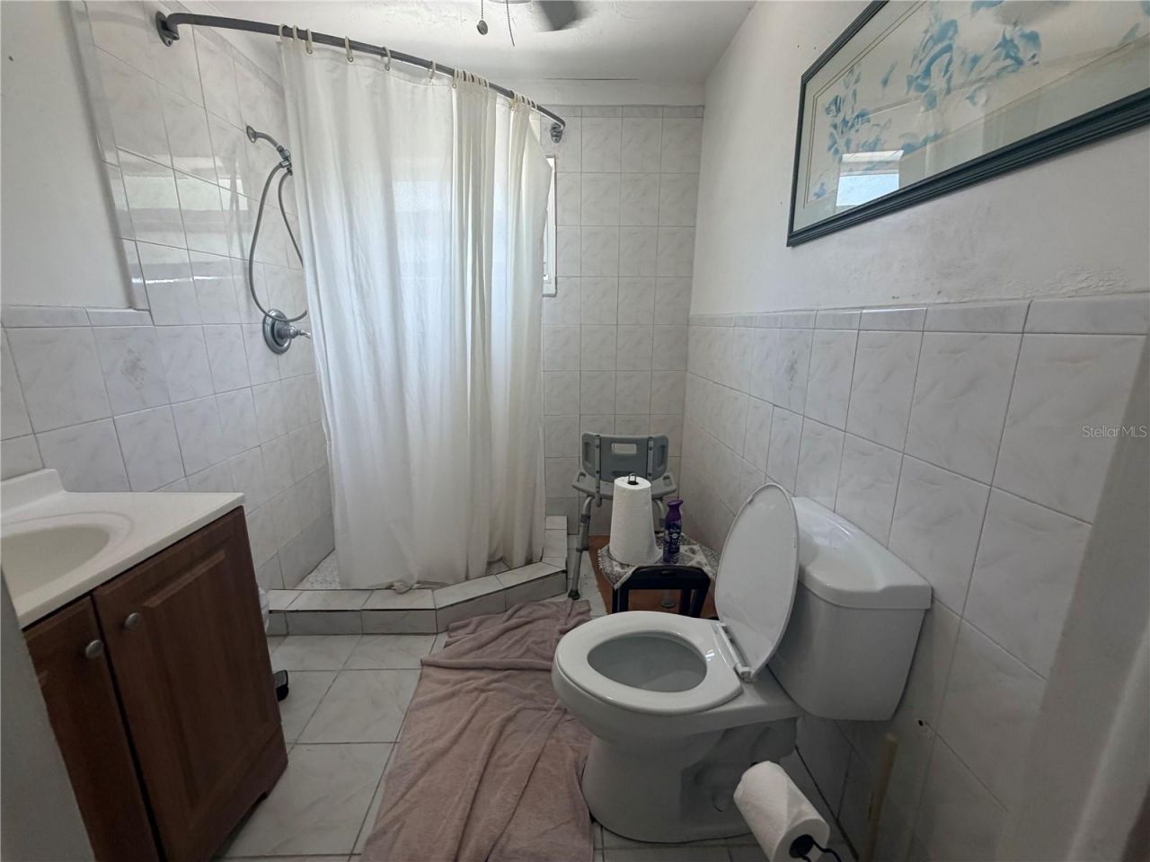 1481 7th Street, West Palm Beach, FL 33401 Photo