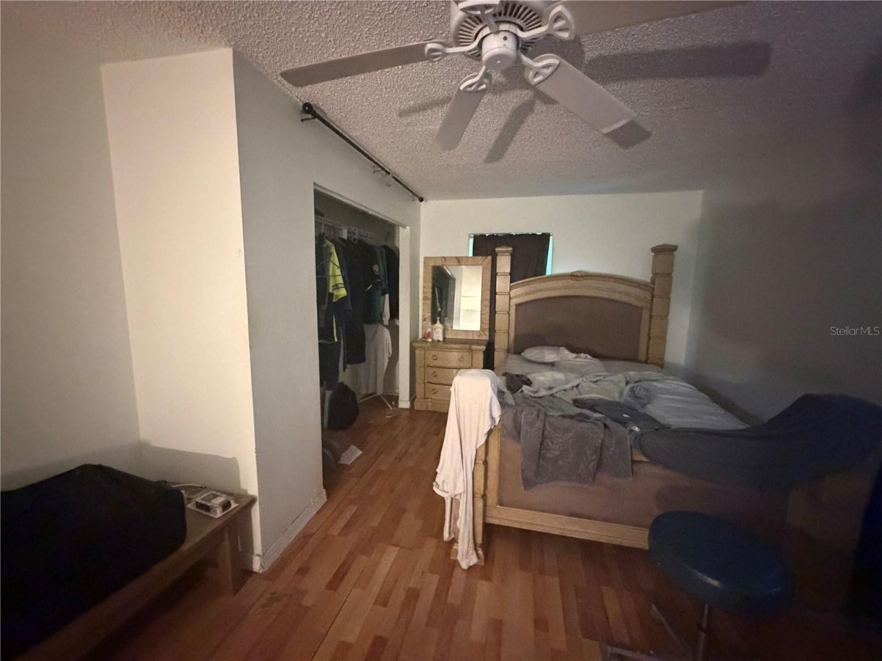 1481 7th Street, West Palm Beach, FL 33401 Photo