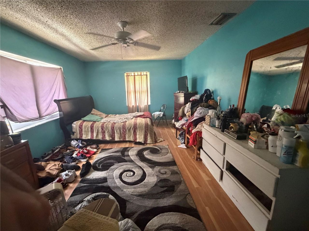 1481 7th Street, West Palm Beach, FL 33401 Photo