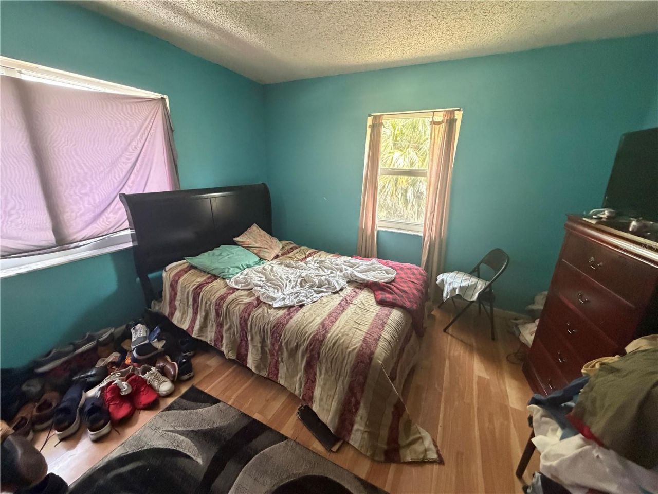1481 7th Street, West Palm Beach, FL 33401 Photo