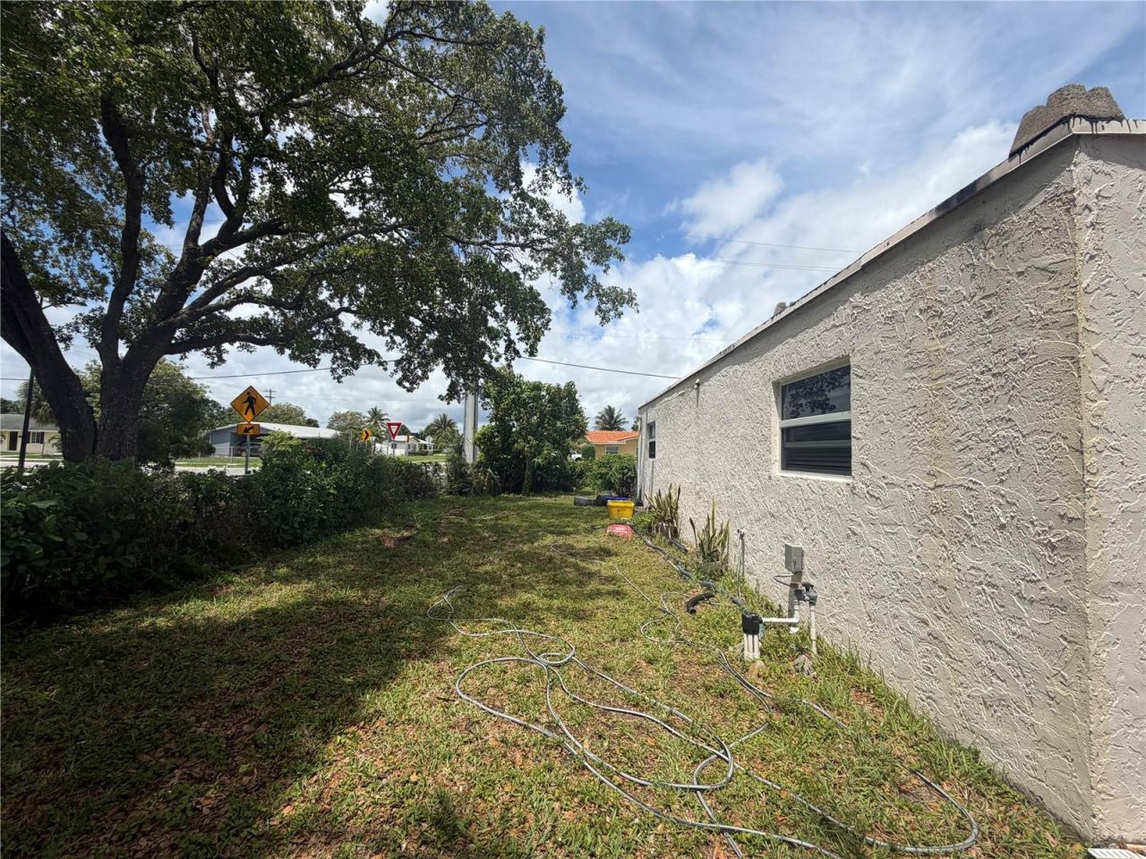 1481 7th Street, West Palm Beach, FL 33401 Photo
